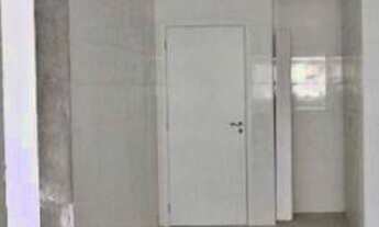 Imagem 6: Apartamento à venda em Santana com 263 m², 4 quartos, 4 suítes, 6 vagas