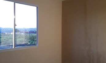 Imagem 4: Apartamento à venda em Itaim Paulista com 37 m², 2 quartos