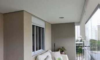 Imagem 4: Apartamento à venda em Ipiranga com 70 m², 3 quartos, 1 suíte, 2 vagas