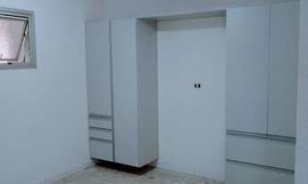 Imagem 7: Apartamento à venda em Brooklin com 70 m², 2 quartos, 1 vaga