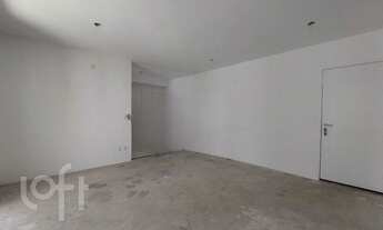 Imagem 2: Apartamento à venda em Campo Limpo com 82 m², 2 quartos, 2 suítes, 2 vagas