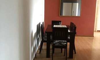 Imagem 6: Apartamento à venda em Liberdade com 68 m², 2 quartos