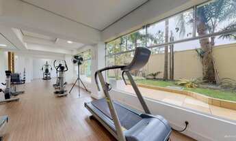 Imagem 5: Venda Apartamento com 3 dormitórios