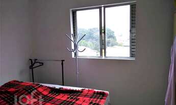 Imagem 7: Apartamento à venda em Jardim São Paulo com 60 m², 2 quartos