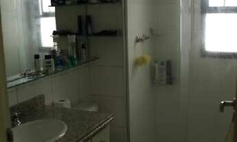 Imagem 3: Apartamento à venda em Vila Leopoldina com 85 m², 3 quartos, 1 suíte, 2 vagas