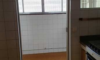 Imagem 6: Apartamento à venda em Santana com 78 m², 3 quartos, 1 vaga