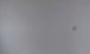 Imagem 6: Apartamento à venda em Itaquera com 45 m², 2 quartos, 1 vaga