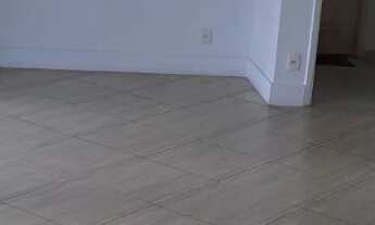 Imagem 7: Apartamento à venda em Campo Grande com 80 m², 2 quartos, 2 suítes, 2 vagas