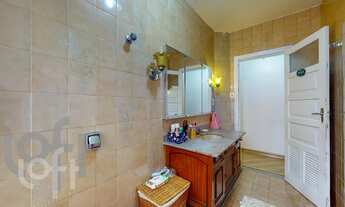 Imagem 3: Apartamento à venda em Santana com 69 m², 2 quartos