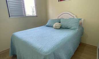 Imagem 6: Venda Apartamento com 2 dormitórios