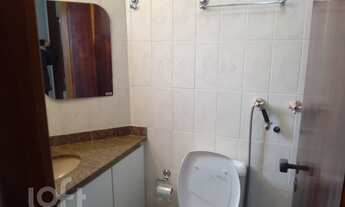 Imagem 7: Apartamento à venda em Ipiranga com 90 m², 3 quartos, 1 suíte, 2 vagas