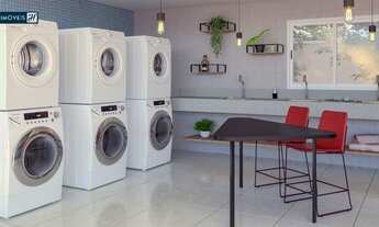 Imagem 7: APARTAMENTO em São Paulo - SP, Santa Cecília