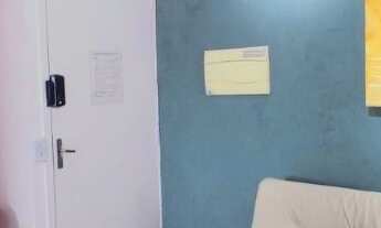 Imagem 5: Apartamento à venda em Bom Retiro com 47 m², 2 quartos