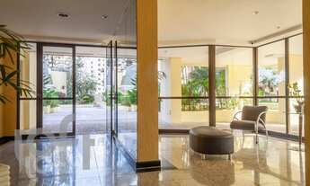 Imagem 6: Apartamento à venda em Liberdade com 104 m², 3 quartos, 2 suítes, 2 vagas