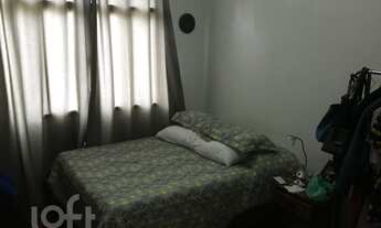 Imagem 3: Apartamento à venda em Bela Vista com 96 m², 2 quartos, 1 vaga