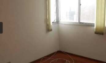 Imagem 6: Apartamento à venda em Bosque da Saúde com 40 m², 1 quarto, 1 vaga