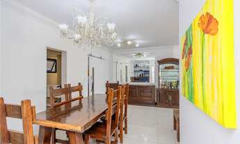 Imagem 5: APARTAMENTO em São Paulo - SP, Vila Olímpia