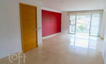 Imagem: Apartamento à venda em Cidade Ademar com