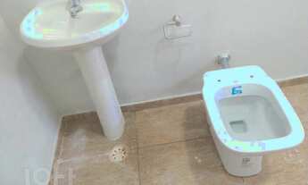 Imagem 6: Apartamento à venda em Bom Retiro com 89 m², 2 quartos, 1 suíte