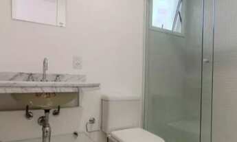 Imagem 7: Apartamento à venda em Vila Madalena com 74 m², 2 quartos, 1 suíte, 1 vaga