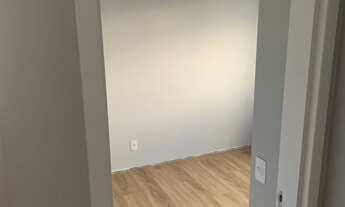 Imagem 3: Apartamento à venda em Cidade Líder com 41 m², 2 quartos, 1 vaga