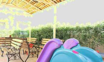 Imagem 5: Apartamento à venda em Aricanduva com 52 m², 2 quartos, 1 vaga