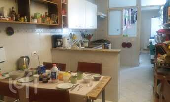 Imagem 7: Apartamento à venda em Bela Vista com 250 m², 3 quartos, 2 suítes, 1 vaga