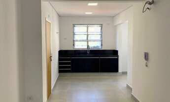 Imagem 3: Apartamento à venda em Bela Vista com 123 m², 3 quartos, 1 suíte, 1 vaga