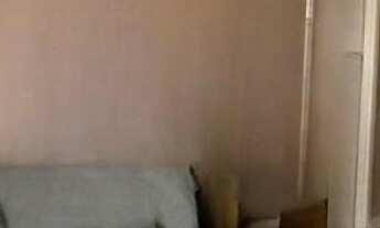 Imagem: Apartamento à venda em Santo Amaro com