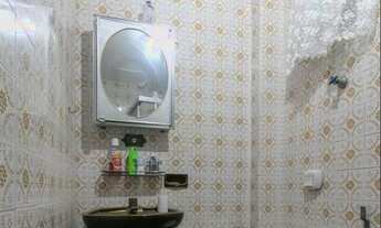 Imagem 7: Apartamento à venda em Tatuapé com 50 m², 2 quartos, 1 vaga