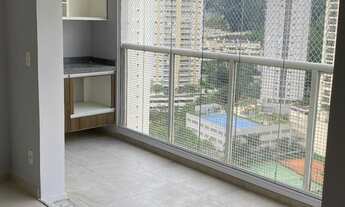 Imagem 4: Apartamento à venda em Vila Andrade com 85 m², 3 quartos, 2 vagas