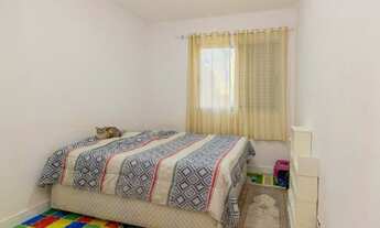 Imagem 5: Venda Apartamento com 3 dormitórios