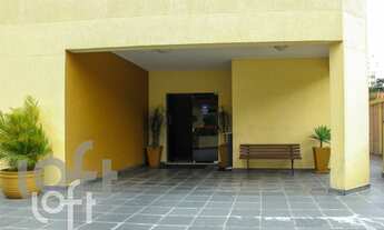 Imagem 7: Apartamento à venda em Santana com 65 m², 2 quartos, 1 vaga