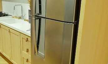 Imagem 3: Apartamento à venda em Perdizes com 28 m², 1 quarto