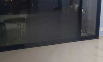 Imagem 3: Apartamento à venda em Brás com 70 m², 3 quartos, 1 suíte, 1 vaga