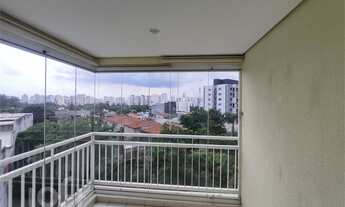 Imagem 4: Apartamento à venda em Vila Leopoldina com 49 m², 2 quartos, 1 vaga