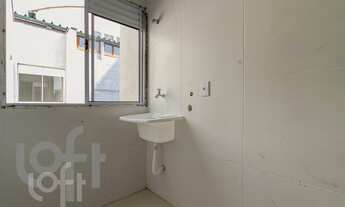 Imagem 7: Apartamento à venda em Jaçanã com 26 m², 1 quarto