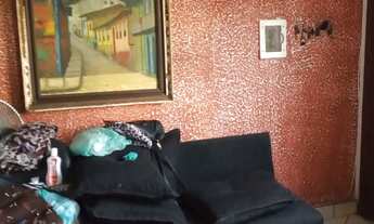 Imagem: Apartamento à venda em Artur Alvim com