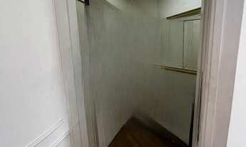 Imagem 7: Apartamento à venda em Jardim São Paulo com 105 m², 3 quartos, 3 suítes, 2 vagas