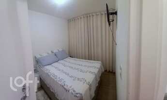 Imagem 7: Apartamento à venda em Belém com 43 m², 1 quarto