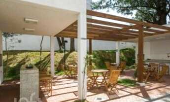 Imagem 7: Apartamento à venda em Vila Prudente com 65 m², 2 quartos, 1 suíte, 1 vaga