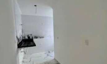 Imagem 3: Apartamento à venda em Tucuruvi com 44 m², 2 quartos