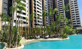 Imagem 2: Apartamento à venda em Brás com 70 m², 3 quartos, 1 suíte, 1 vaga