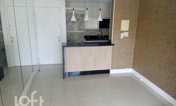 Imagem 6: Apartamento à venda em Aricanduva com 61 m², 3 quartos, 1 suíte, 1 vaga