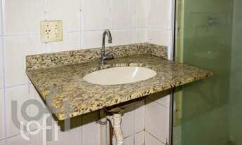 Imagem 3: Apartamento à venda em Pirituba com 58 m², 3 quartos, 1 vaga