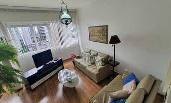 Imagem 1: Venda Apartamento com 2 dormitórios