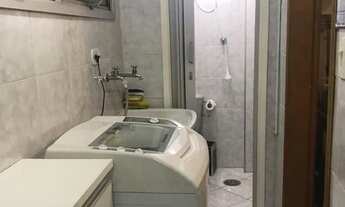 Imagem 6: Apartamento à venda em Jardim São Paulo com 70 m², 2 quartos, 2 vagas