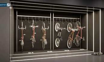 Imagem 7: APARTAMENTO em São Paulo - SP, Bela Vista