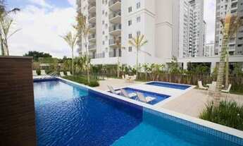 Imagem 5: Venda Apartamento com 2 dormitórios