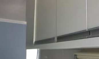 Imagem 6: Apartamento à venda em Vila Andrade com 54 m², 2 quartos, 1 vaga